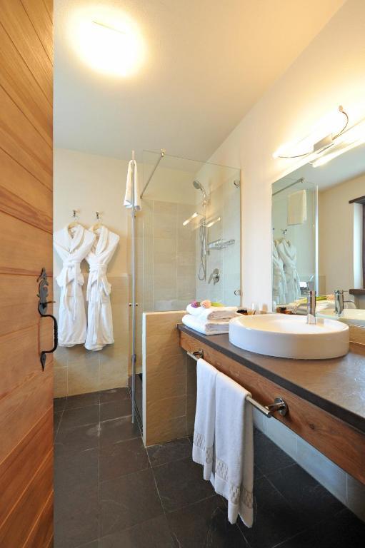Maison Tissiere Antey-Saint-André Extérieur photo