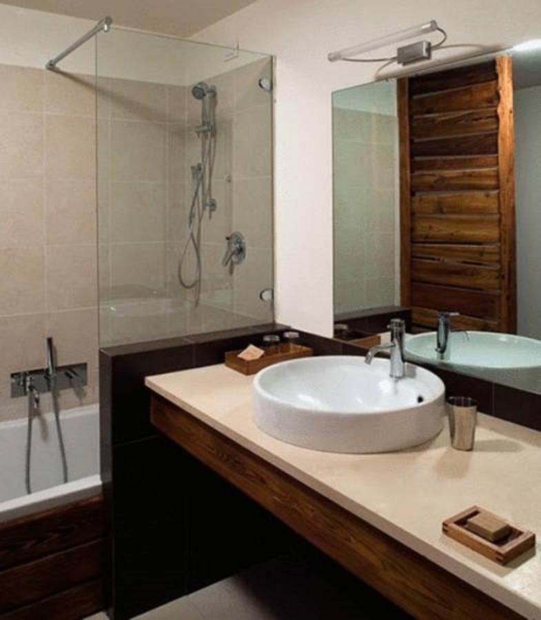 Maison Tissiere Antey-Saint-André Extérieur photo